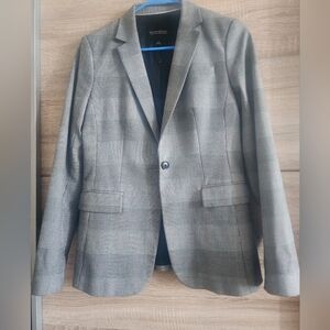 Women Blazer